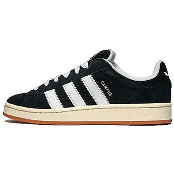 adidas  Sneaker Campus 00s Core Black (Noir) günstig online kaufen