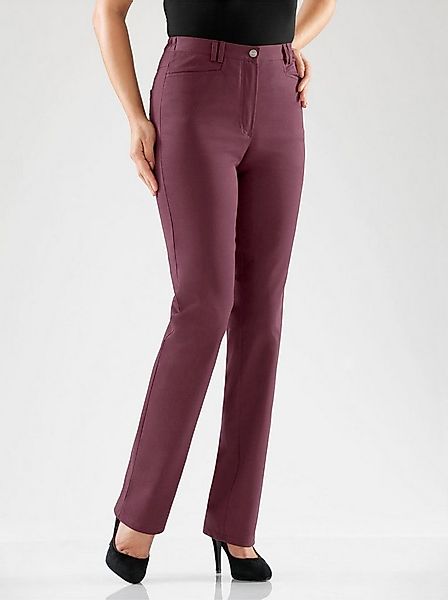 Cosma Jerseyhose Funktionshose . günstig online kaufen