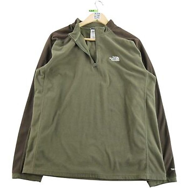 The North Face  Fleecepullover 255805 günstig online kaufen