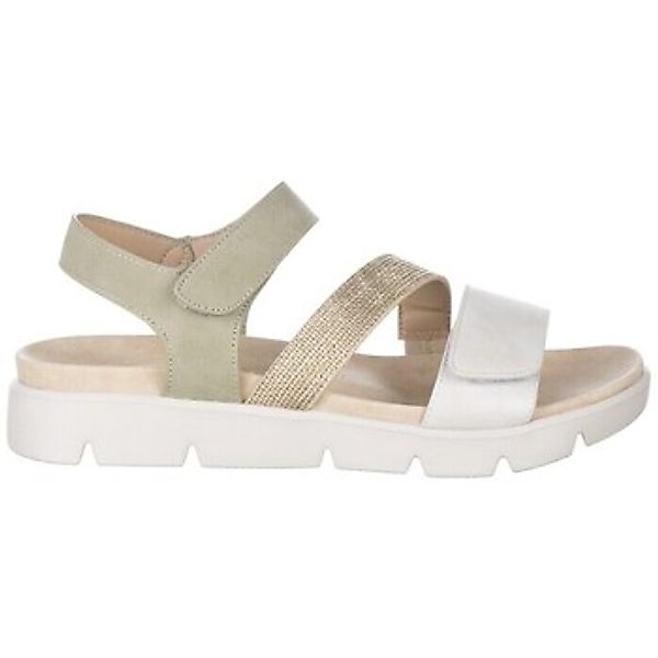 Zapp  Sandalen SCHUHE  28623 günstig online kaufen