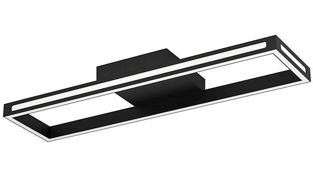 EGLO Deckenleuchte »SALVILANAS-Z«, 1 flammig, Leuchtmittel LED-Modul   LED günstig online kaufen