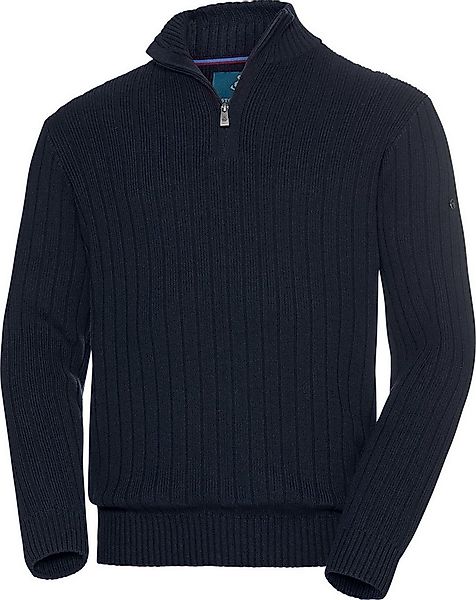 Stone Rich Troyer hautfreundlich dank 100% Baumwolle günstig online kaufen