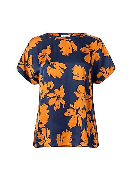 MAERZ Muenchen Shirtbluse Bluse o. Arm günstig online kaufen