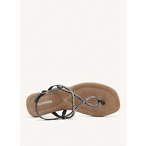 Gioseppo  Sandalen 37354 günstig online kaufen