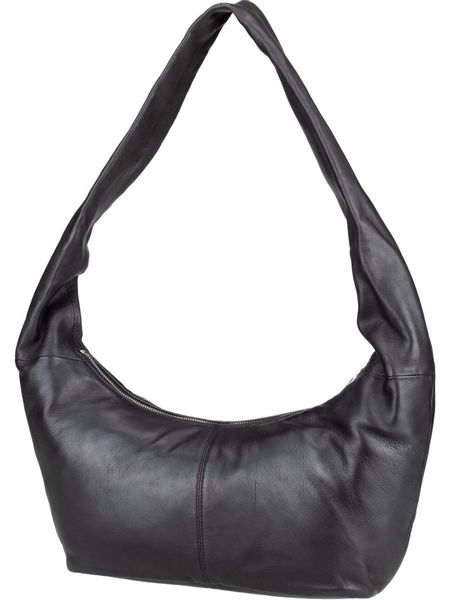 Liebeskind Berlin Handtasche Bo M, Hobo günstig online kaufen