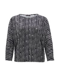 Opus  Blusen Shirt für Damen günstig online kaufen