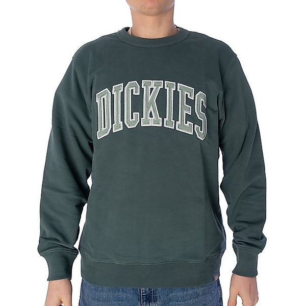 Dickies Sweater Sweatpulli Dickies Aitkin günstig online kaufen