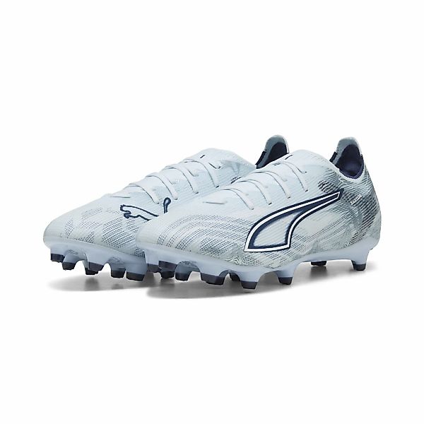 PUMA Fußballschuh "ULTRA 6 MATCH FG/AG Fußballschuhe Erwachsene" günstig online kaufen