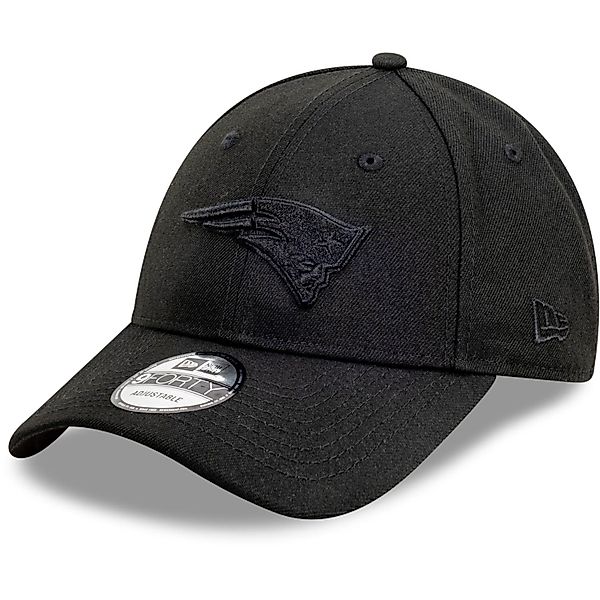 New Era Baseball Cap 9Forty FULL günstig online kaufen