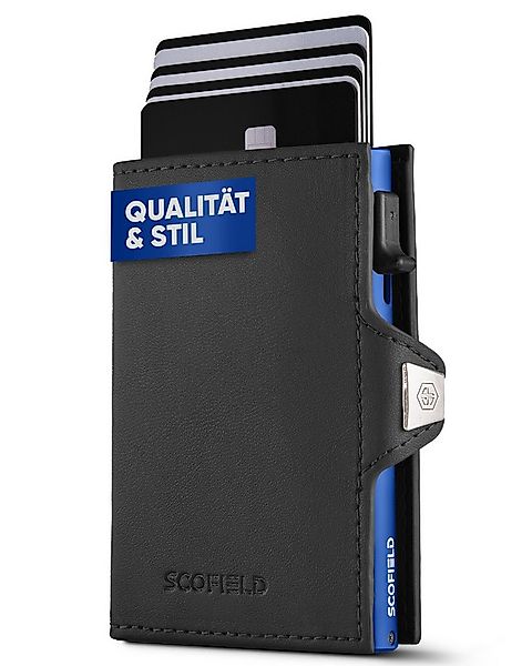 Scofield Mini Geldbörse Duality günstig online kaufen