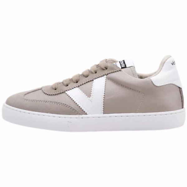 Victoria  Sneaker BERLÍN SERRAJE   NYLON günstig online kaufen