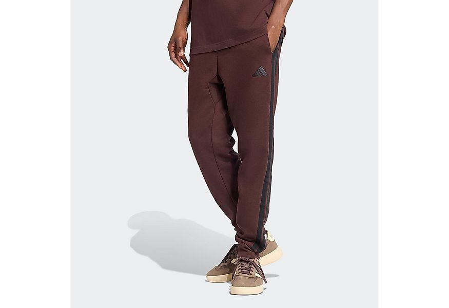 adidas Sportswear Sporthose M 3S FL TC PT (1-tlg) günstig online kaufen