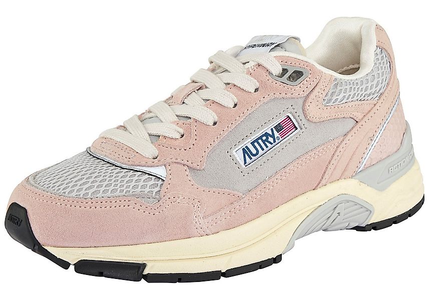 AUTRY HYPERWAY Sneaker günstig online kaufen