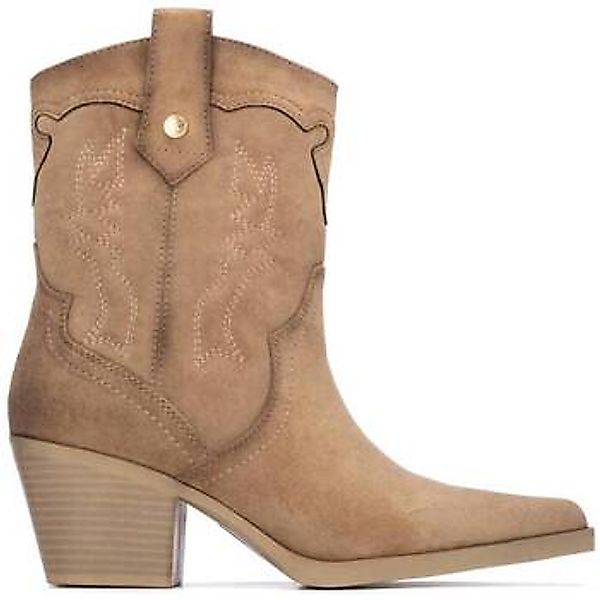 Xti  Stiefeletten 14472101 günstig online kaufen