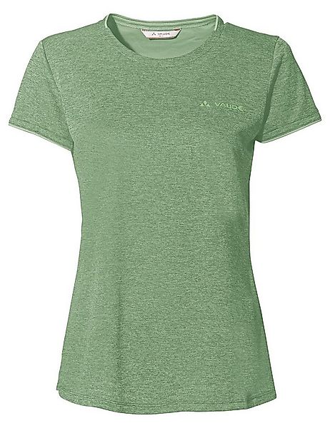 VAUDE T-Shirt Womens Essential T-Shirt günstig online kaufen