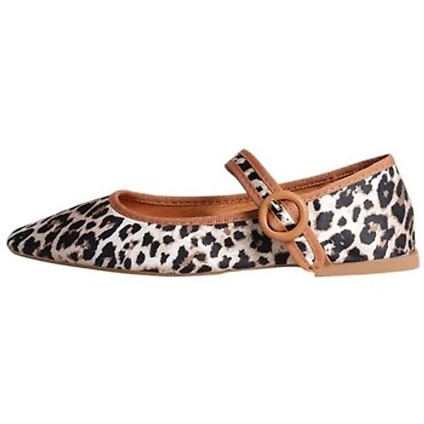 Top3  Ballerinas SE25381 günstig online kaufen