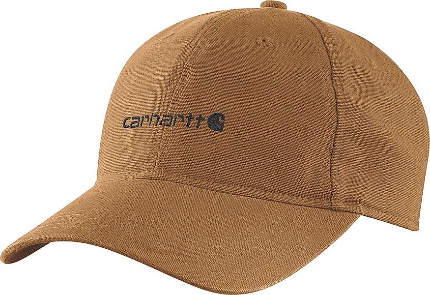 Carhartt Snapback Cap C. Embroidered 1068110 günstig online kaufen