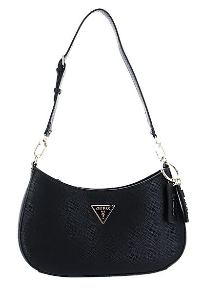 Guess Schultertasche Noelle günstig online kaufen
