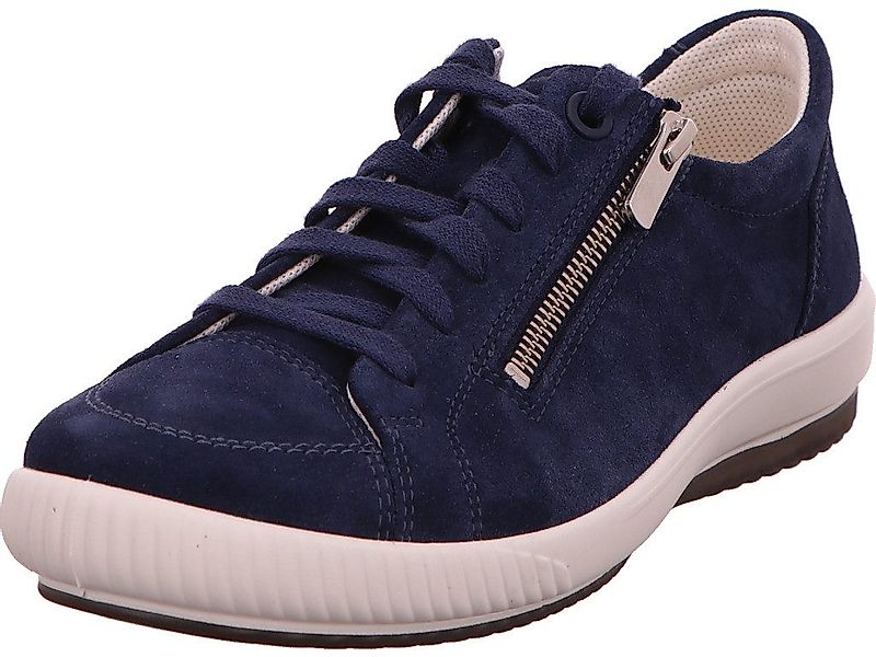 Legero Tanaro 5.0 Sneaker günstig online kaufen