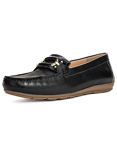 Ara Damen Slipper Alabama Slipper günstig online kaufen