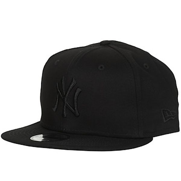 New-Era  Schirmmütze MLB 9FIFTY NEW YORK YANKEES günstig online kaufen