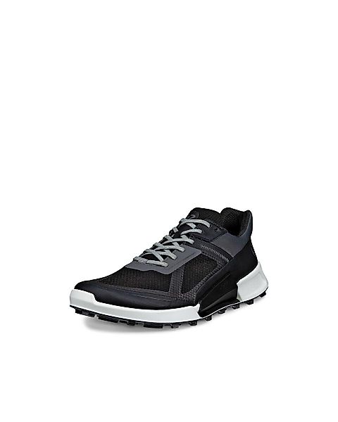 Ecco BIOM 2.1 X MOUNTAIN M günstig online kaufen