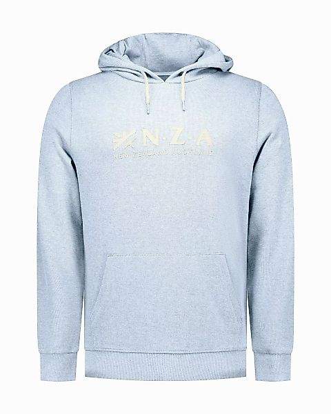 New Zealand Auckland Sweatshirt günstig online kaufen