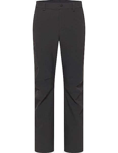 HOT Sportswear Sporthose Sporthose Lazio günstig online kaufen