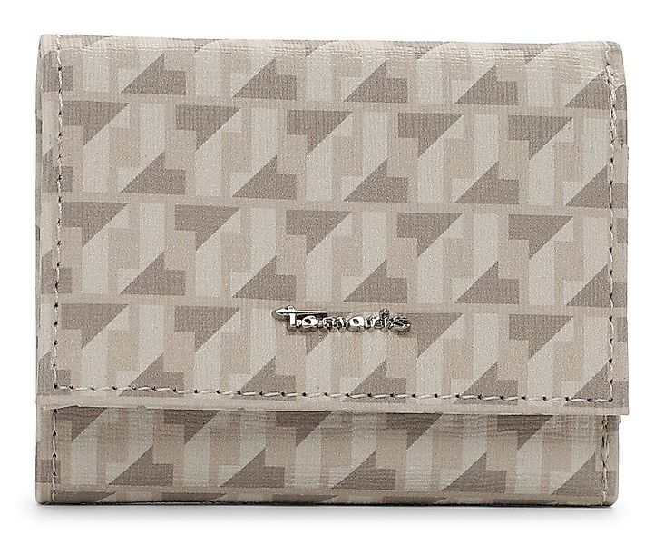 Tamaris Geldbörse Wallet günstig online kaufen