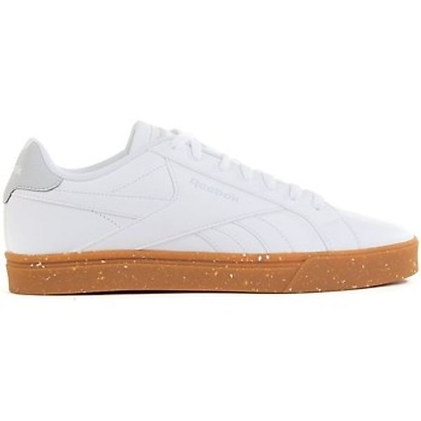 Reebok Sport  Sneaker Royal Complete 30 Low günstig online kaufen