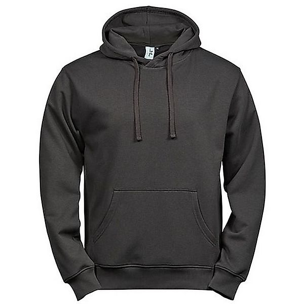 Tee Jays Sweatshirt Power Hoodie günstig online kaufen