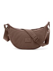 Johnny Urban Umhängetasche Kaia Small Half günstig online kaufen