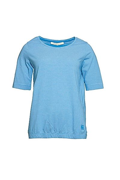 SER T-Shirt Shirt, Ringel 2-in-1-Optik W9240140 günstig online kaufen