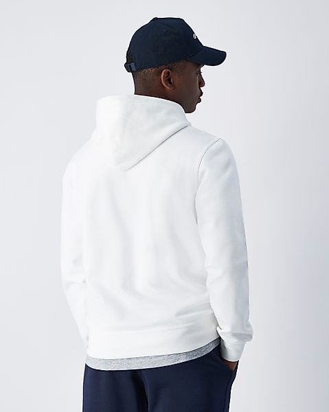 Champion Kapuzensweatshirt günstig online kaufen