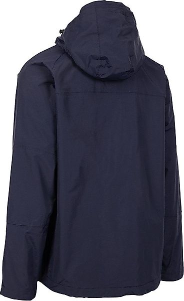 Trespass Regenjacke günstig online kaufen