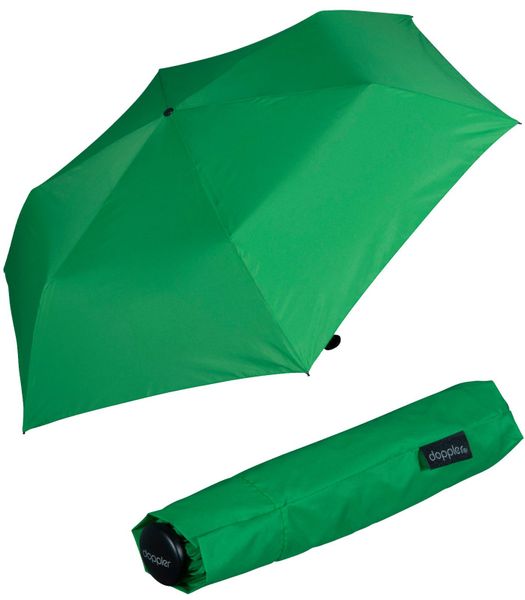 doppler® Taschenregenschirm Zero,99 günstig online kaufen