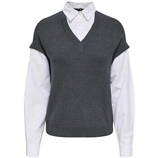 Only  T-Shirts & Poloshirts - günstig online kaufen