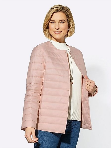 Witt Allwetterjacke Steppjacke . günstig online kaufen