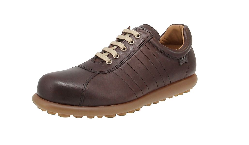Camper Camper 16002-318 Pelotas - Herren günstig online kaufen