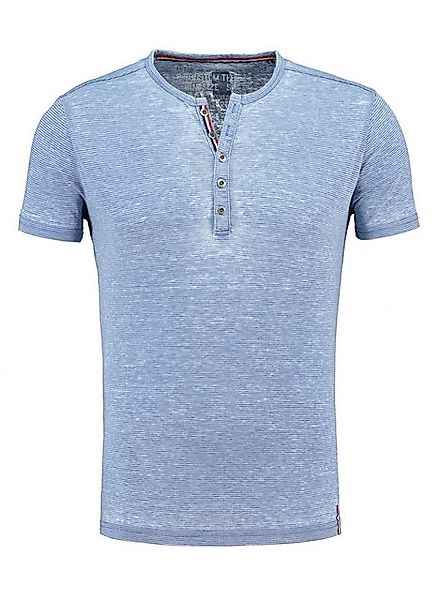 Key Largo T-Shirt günstig online kaufen