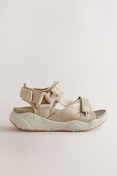 Next Trekker-Sandalen Sandale (1-tlg) günstig online kaufen