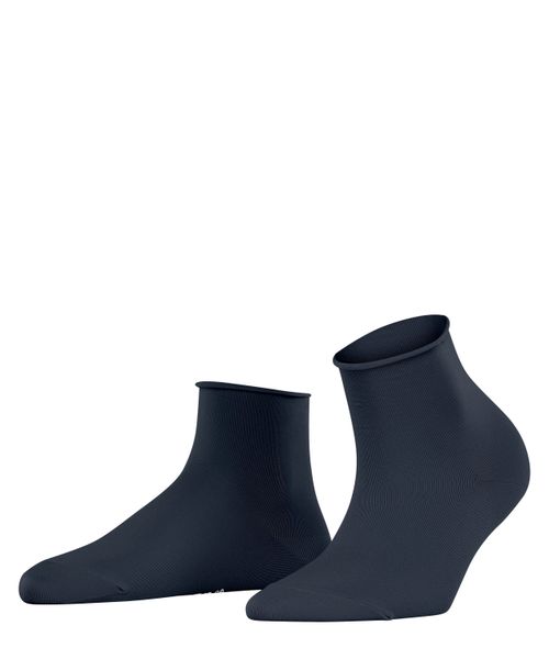 FALKE Kurzsocken Cotton Touch (1-Paar) mit günstig online kaufen