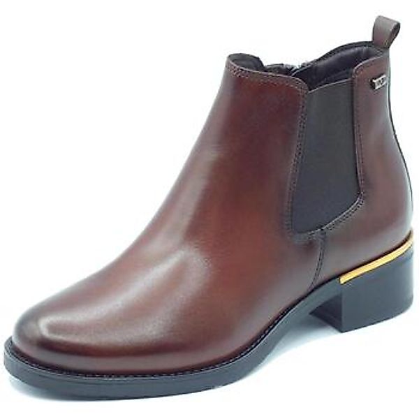 Valleverde  Ankle Boots 47531 Vitello günstig online kaufen