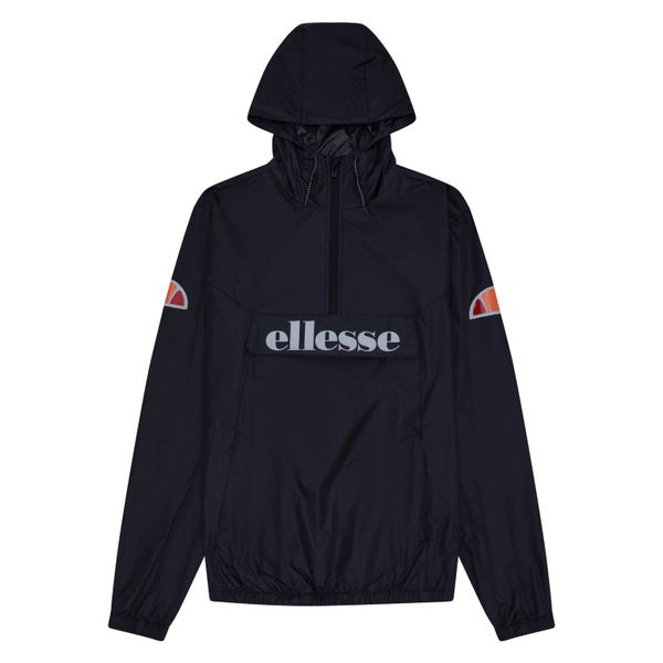 Ellesse Sweatjacke ellesse Herren Jacke ACERA günstig online kaufen