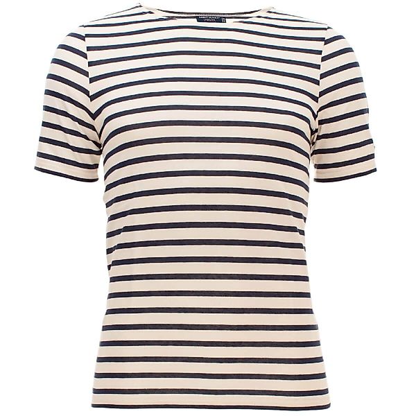 Saint James T-Shirt 9863 Unisex Shirt günstig online kaufen