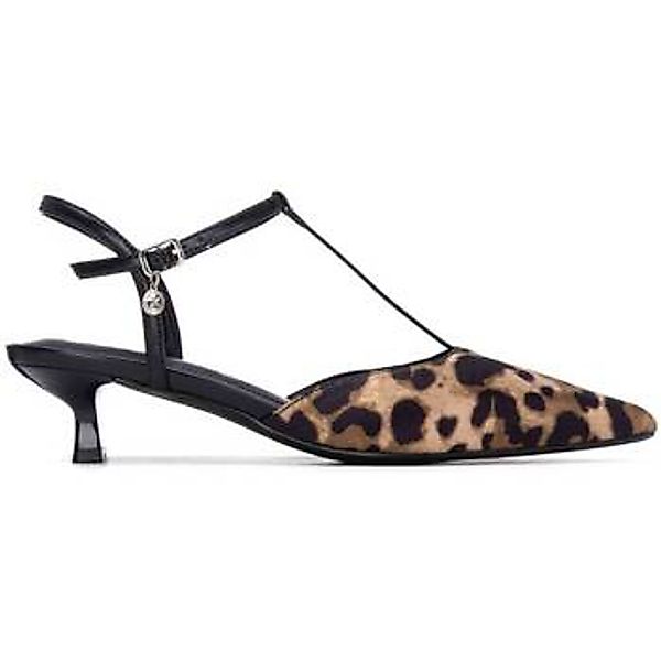 Xti  Pumps 14536201 günstig online kaufen