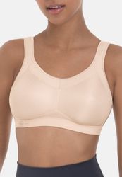 Anita Sport-BH Momentum (1-tlg) Sport-BH - günstig online kaufen
