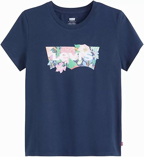 Levi's® T-Shirt günstig online kaufen