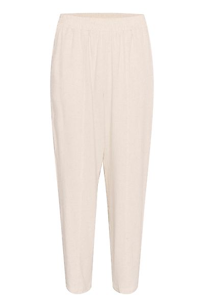 KAFFE Stoffhose Casual Hose KAliny günstig online kaufen