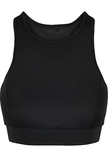 URBAN CLASSICS Sport-BH Urban Classics Damen günstig online kaufen